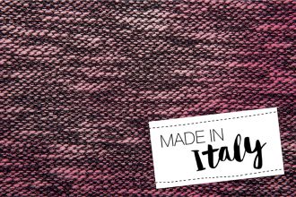 Made in Italy: Sweatshops in Italien, Corona Virus, Chinesen, Prato