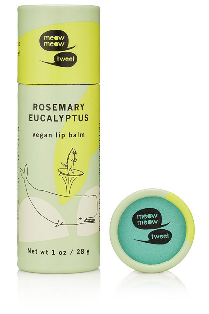Peppermynta-Peppermint-Meow-Meow-Tweet-Zero-Waste-Vegane-Kosmetik-Lip-Balm-Rosemary-Eucalyptus