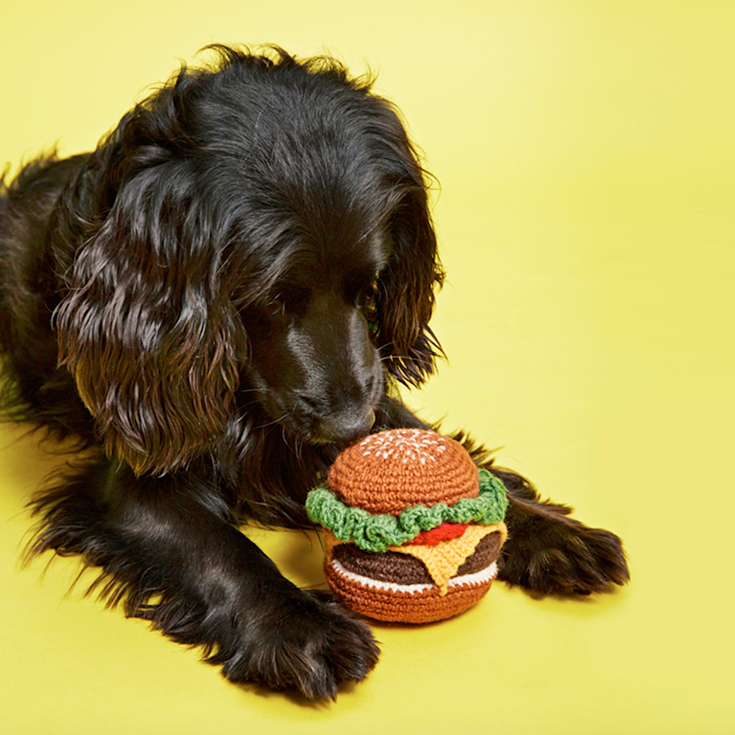 peppermynta-peppermint-eco-lifestyle-dog-hund-pelles-world-ware-of-the-dog-hamburger_1