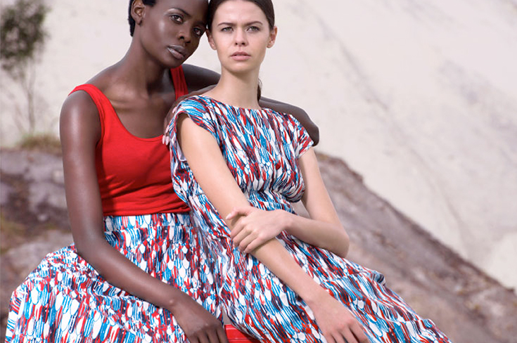 Peppermynta-Fair-Fashion-Afrika-Kisua_1