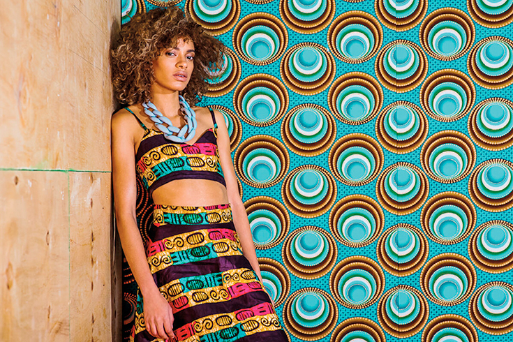 Peppermynta-Fair-Fashion-Afrika-Mayamiko_2