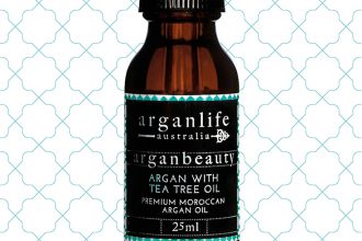 Natürliche Hautpflege: Arganlife und Argan Beauty – Naturkosmetik aus marokkanischem Arganöl