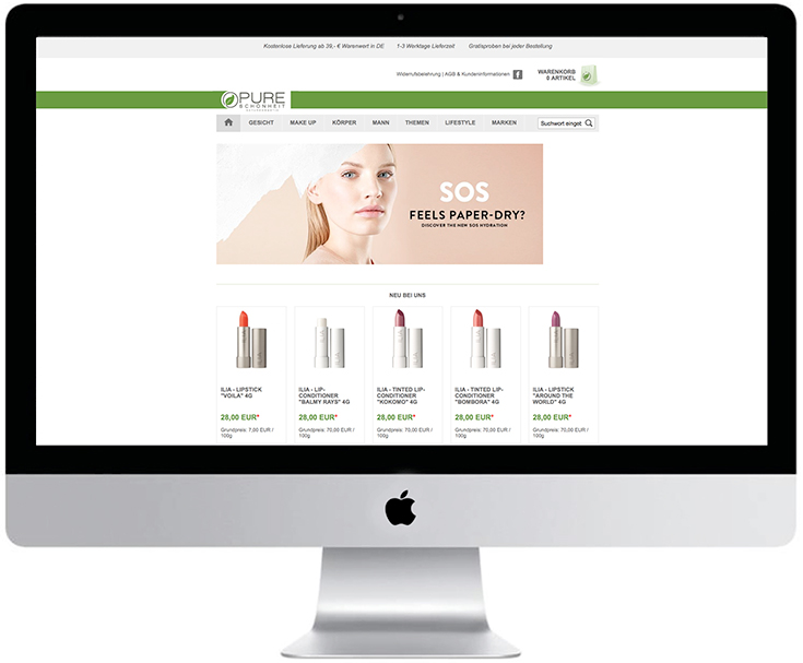 Peppermynta-Naturkosmetik-Online-Shops-Pure-Schönheit