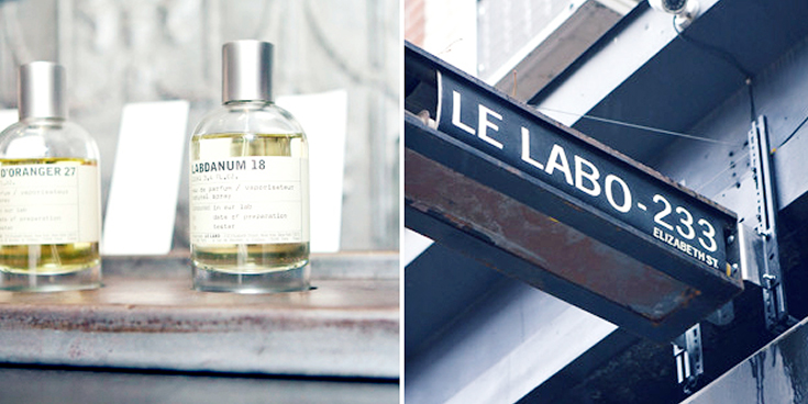 Peppermynta-New-York-Guide-Green-in-the-City-Le-Labo