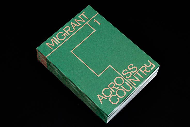 peppermynta-peppermint-eco-lifestyle-migrant-across-country-magazine-book-buch
