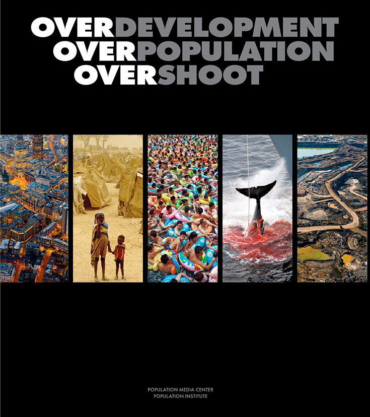 peppermynta-peppermint-eco-lifestyle-overdevelopment-overpopulation-overshoot-buch-book