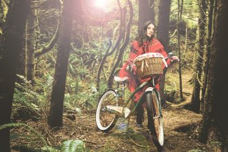 Eco Lifestyle und grün leben: Electra Bicycle Company - Townie Go – Nachhaltig & schnell unterwegs mit dem E-Bike 