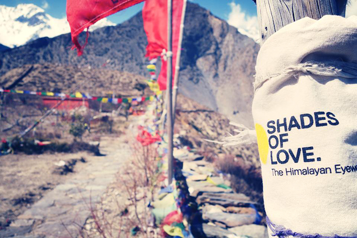 Peppermynta-Shades-of-Love-Nepal_1