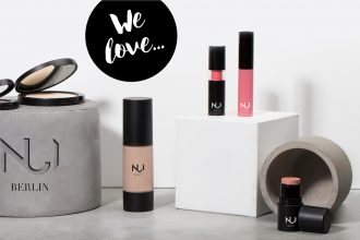 Natural Beauty, Vegane Naturkosmetik: Nui Cosmetics – Vegane Naturkosmetik aus Berlin