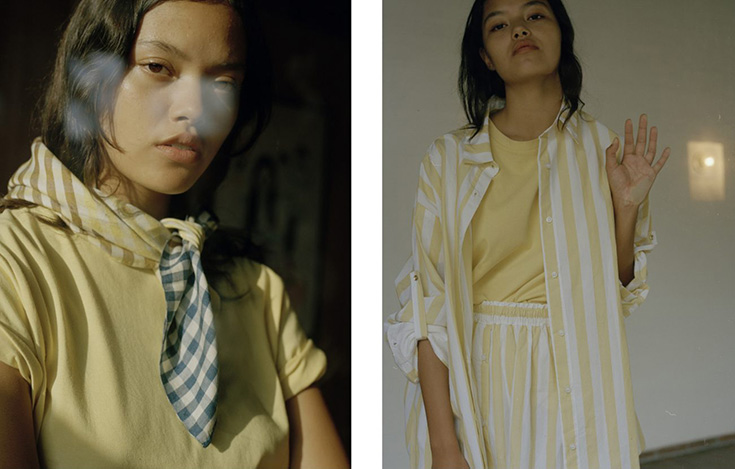 Aiayu – Fair Fashion mit bolivianischer Seele