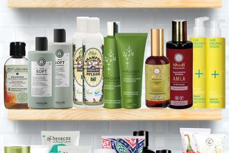 Naturkosmetik Haarpflege – Unsere Top 15 Shampoo, Conditioner & Co.