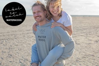 Waterkoog – faires Surfwear Label aus dem Norden, Sweater, Sweatshirts, Hoodie, T-Shirt, Mütze, Nordsurf