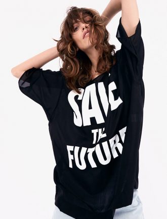 Fair-Fashion-Katharine-Hamnett-Statement-Shirt-Save-The-Future