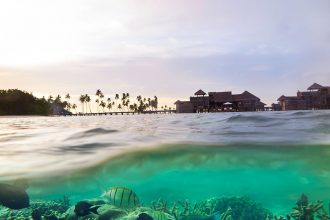 Eco-Lifestyle-Malediven-Eco-Luxury-Resort-Gili-Lankanfushi-Korallen-Bleiche-Sterben-Korallensterben