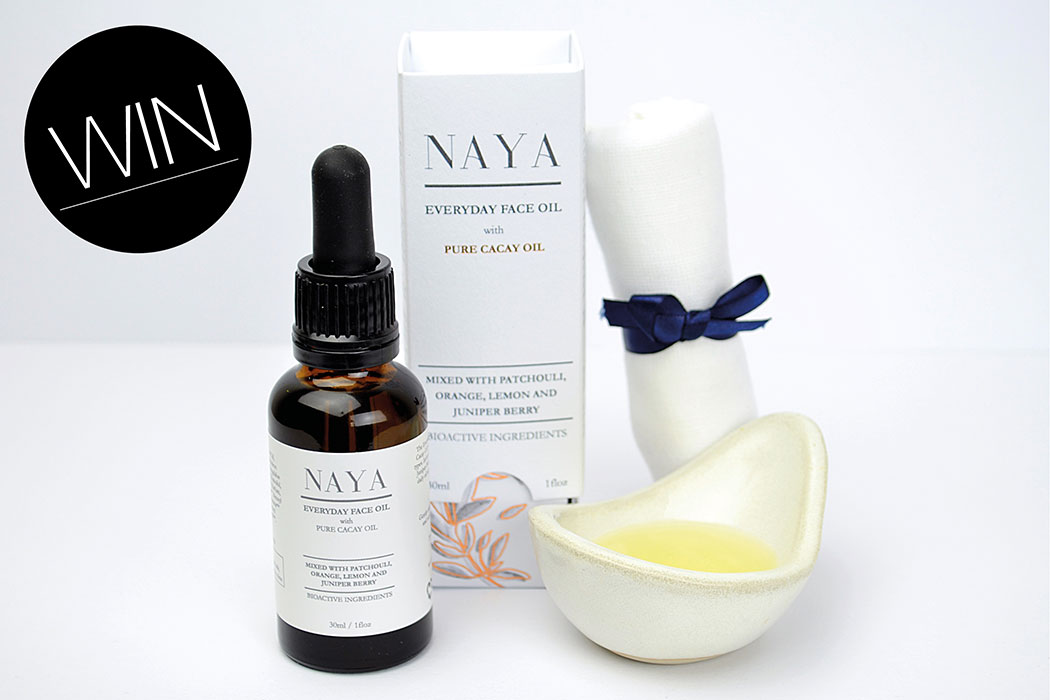 Naturkosmetik-Naya-Gesichtsöl-Face-Oil-Cacay-Nuss