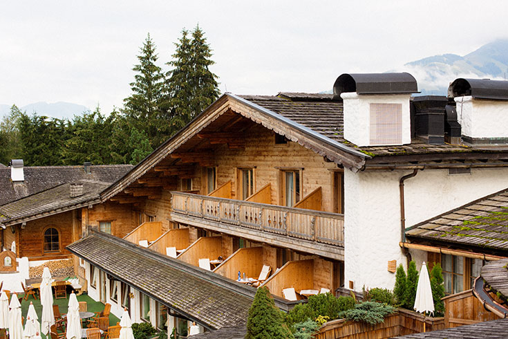 Eco-Lifestyle-Stanglwirt-Tirol-Bio-Hotel-Slow-Travel-WWF-Grüne-Woche