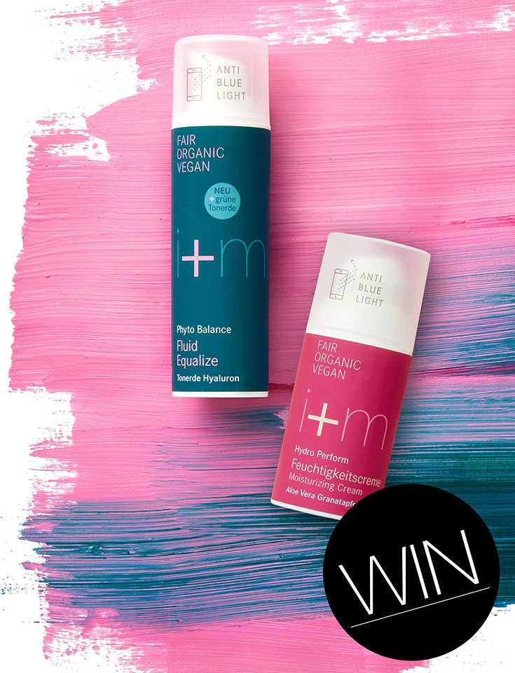 i-plus-m-Naturkosmetik-Anti-Blue-Light-Effekt-vegane-Kosmetik-Hautpflege-Verlosung-Gewinnspiel