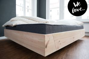 Peppermynta-Peppermint-Eco-Lifestyle-Kiezbett-Zero-Waste-Bett-Massiv-Holz-Repack-Pfand