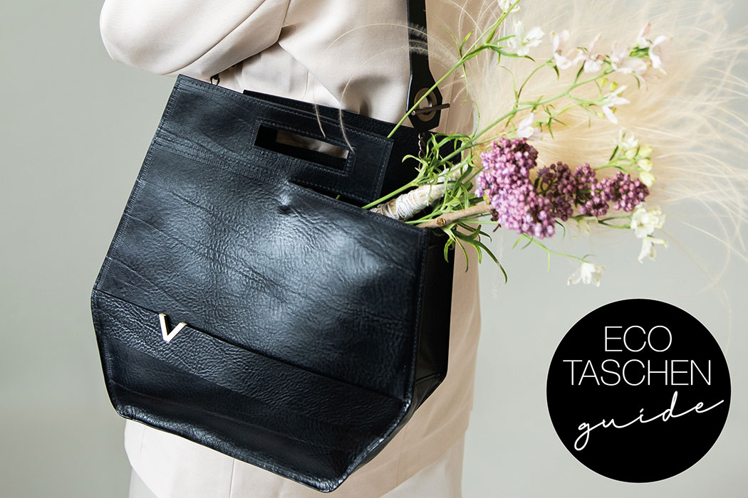 Fair-Fashion-Eco-Taschen-nachhaltige-Handtasche-vegetabil-gegerbt-Clutch-Shopper-Hiitu