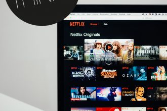 Nie wieder Netflix? Warum unser digitaler Alltag eine Umweltsünde ist: Stromfresser, Klimakiller