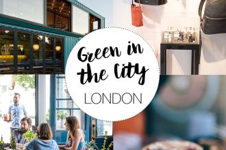 Eco-Lifestyle-Green-City-Guide-Fair-Fashion-vegan-Tipps-London