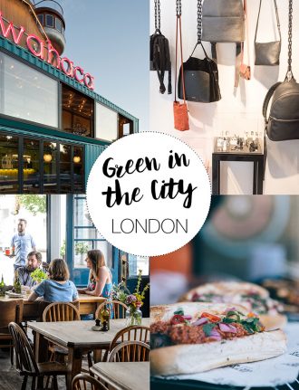 Eco-Lifestyle-Green-City-Guide-Fair-Fashion-vegan-Tipps-London