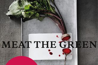 Eco-Lifestyle-Hiltl-Meat-the-Green-Kochen-Kochbuch-Verlosung-Gewinnspiel