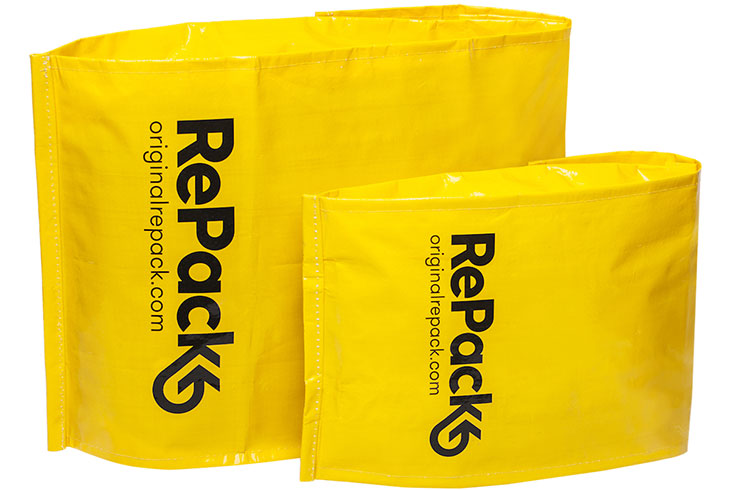 RePack – Zero Waste Mehrwegverpackungen für Online Shops-Eco-Lifestyle-Re-Pack-Zero-Waste-Verpackungen