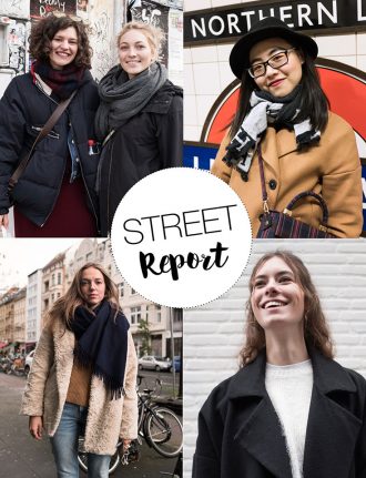 Peppermynta-Peppermint-Fair-Fashion-Slow-Fashion-Street-Report-Umfrage-nachhaltig-Leben