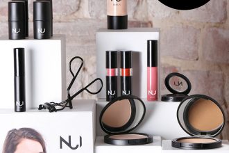 Naturkosmetik-Nui-Cosmetics-Berlin-Savue-Beauty-Liquid-Foundation-Brow-Sculpt-Mascara-Verlosung-Win-Gutschein