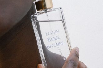 Reek Perfume – Das erste feministische ParfumNaturkosmetik-Reek-Damn-Rebel-Bitches-Witches-Parfume-Parfüm
