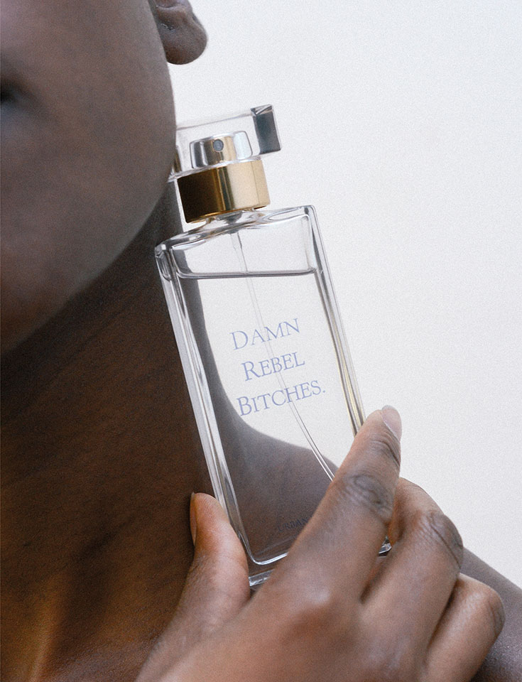 Reek Perfume – Das erste feministische ParfumNaturkosmetik-Reek-Damn-Rebel-Bitches-Witches-Parfume-Parfüm