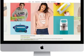 Peppermynta Brandfinder: Avocadostore. Ein Online Marktplatz für Fair Fashion und Green Lifestyle-Artikel: faire Mode für Frauen, Männer und Kinder sowie viele Eco Lifestyle Produkte zum Wohnen und Leben.