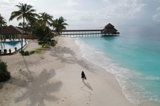 Eco-Lifestyle-Reethi-Faru-Resort-Malediven-Green-Pearls-nachhaltiges-Reisen