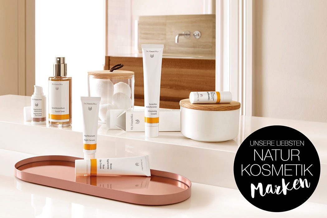 Naturkosmetik-Marken-Natural-die-besten-Beauty-Brands-Guide-Hautpflege-dekorative-Naturkosmetik-Dr.Hauschka
