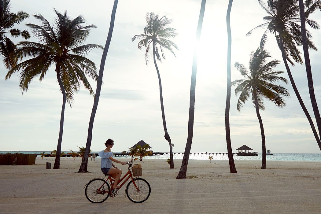 Peppermynta-Peppermint-Eco-Lifestyle-Gili-Lankanfushi-Malediven-Öko-Luxus-Resort-nachhaltig-reisen