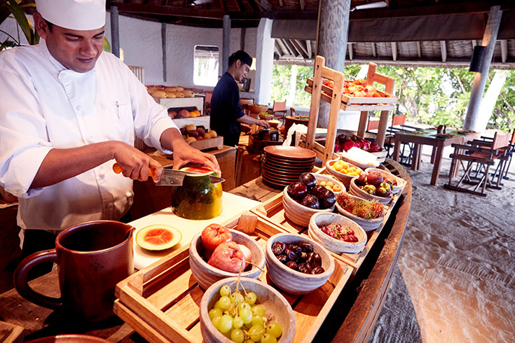 Peppermynta-Peppermint-Eco-Lifestyle-Gili-Lankanfushi-Malediven-Öko-Luxus-Resort-nachhaltig-reisen