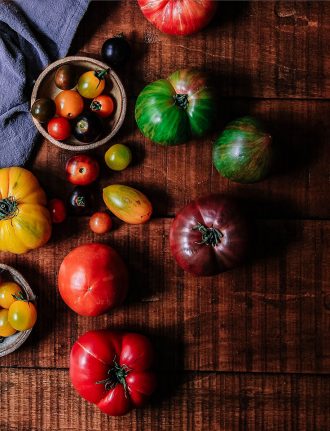 Eco-Lifestyle-Tomatenretter-Alte-Tomaten-Sorten-retten-Saatgut-Sortenvielfalt-kein-Monsanto