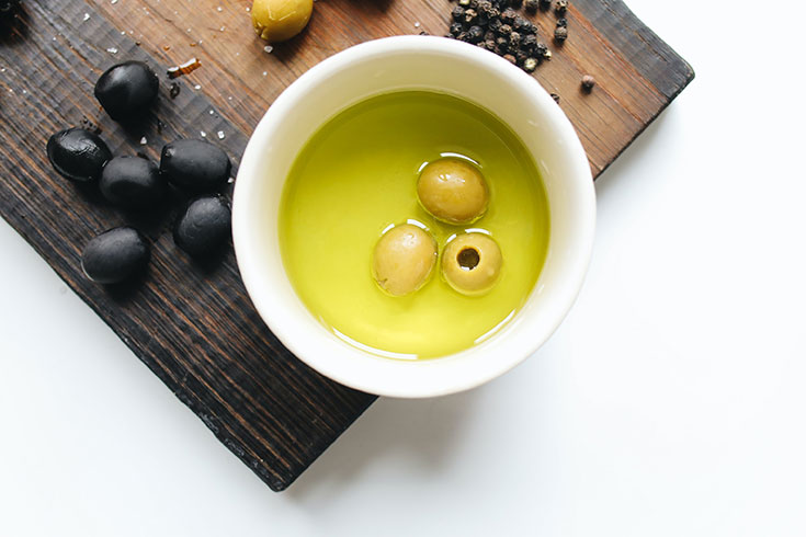 Kaltgepresst, Nativ oder Extra Vergine? Was hochwertiges Olivenöl wirklich ausmacht
