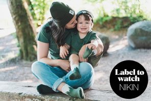 NIKIN – Fair Fashion, Nachhaltige Mode und Accessoires aus der Schweiz: Nachhaltige Kinderkleidung, faire Mode aus Bio-Baumwolle, nachhaltige Produkte