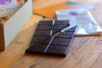 Once Upon A Bean, die Plattform für faire & nachhaltige Schokolade. Dort findet ihr Bio Schokolade, handgemachte Schokolade, faire Schokolade, Fair Trade Schokolade, vegane Schokolade, Bar-To-Bean Schokolade, die fair produziert wurde