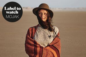 Mojak – Gypsy Headwear: Nachhaltige Hüte für jedes Abenteuer. Boho Hut, Vanlife, Roadtrip, Bohemian