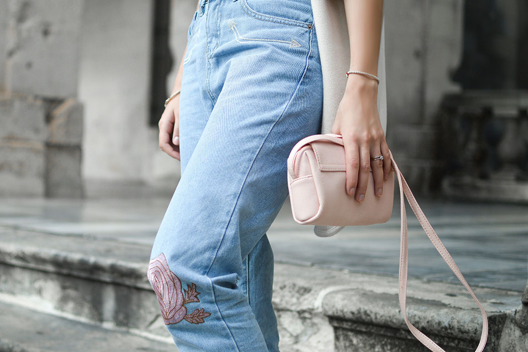 Nachhaltige Handtasche und Fair Fashion Tasche für Frauen – Die besten Fair Fashion Marken. Nachhaltige Tasche aus Bio Leder, vegane Tasche, vegane Handtasche, fair produzierte Tasche, veganes Leder, vegetabil gegerbtes Leder, Apfelleder, Maisleder, Lederalternativen. Eco Bag, Shopper, Clutch, Weekender, nachhaltige Damentasche, Crossbody