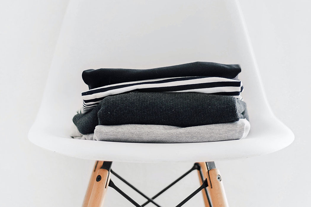 Vegane Kleidung – Die besten Marken für vegane Fair Fashion. Fair produzierte vegane Mode, Ethical Fashion, vegane Kleidung aus Biobaumewolle, vegane Seide, veganes Leder, vegane Lederalternativen, PETA