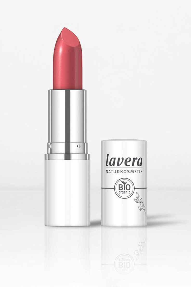 Dekorative Naturkosmetik – Preiswerte Kosmetik mit natürlichen Inhaltsstoffen, erschwingliche Biokosmetik zum fairen Preis: Lavera