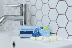 Natracare – Ökologische und nachhaltige Bio Tampons frei von Giftstoffen. Nachhaltige Monatshygiene, giftfreie-Periodenprodukte, ökologische Binden, umweltfreundliche Slipeinlagen ohne Giftstoffe wie Blei, Arsen, Bleichmittel, Duftstoffe und voll kompostierbar