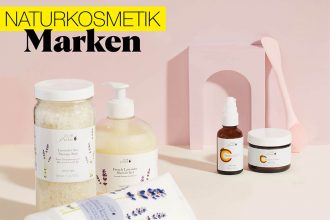 Naturkosmetik-Marken-Natural-die-besten-Beauty-Brands-Guide-Hautpflege-dekorative-Naturkosmetik-Dr.Hauschka