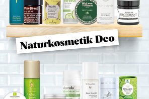 Peppermynta-Peppermint-Naturkosmetik-Deo-Deos-ohne-Aluminium-Test-Top-10.jpg