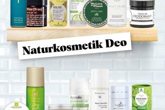 Peppermynta-Peppermint-Naturkosmetik-Deo-Deos-ohne-Aluminium-Test-Top-10.jpg