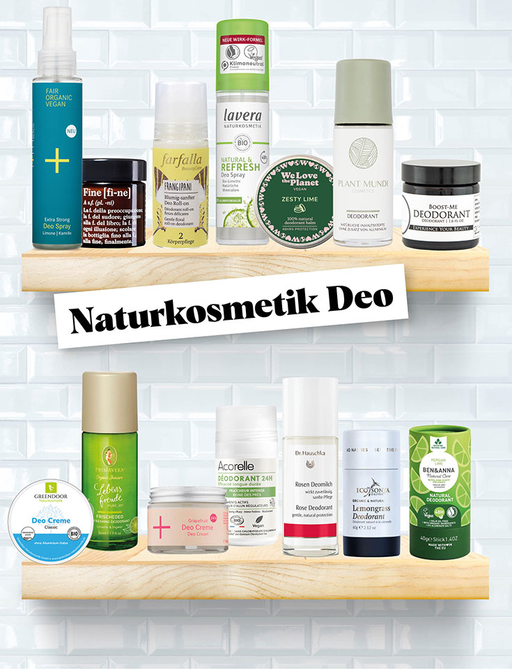 Peppermynta-Peppermint-Naturkosmetik-Deo-Deos-ohne-Aluminium-Test-Top-10.jpg